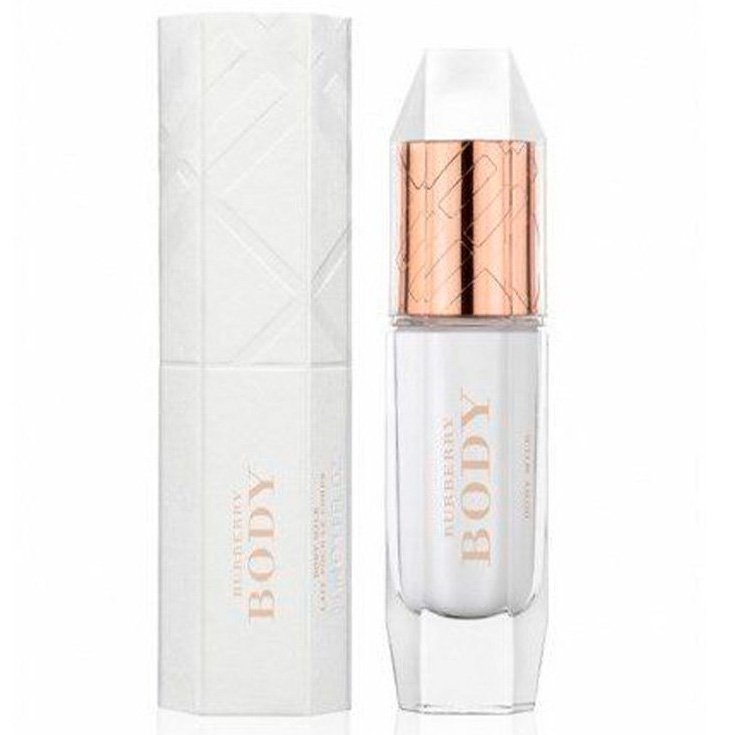Burberry Body Lotion pour le corps 35 ml