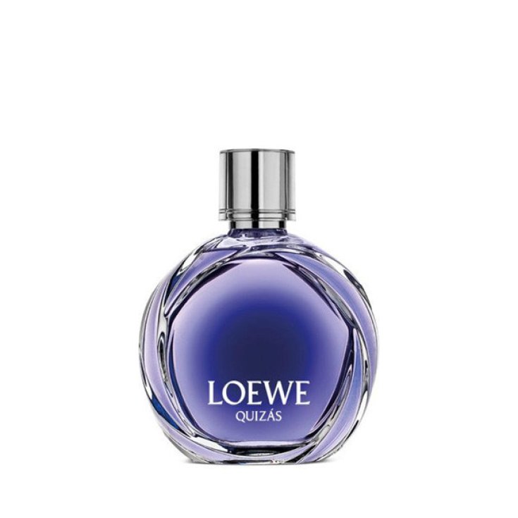 Loewe Quizas Quizas Quizas Eau De Parfum Vaporisateur 50 ml