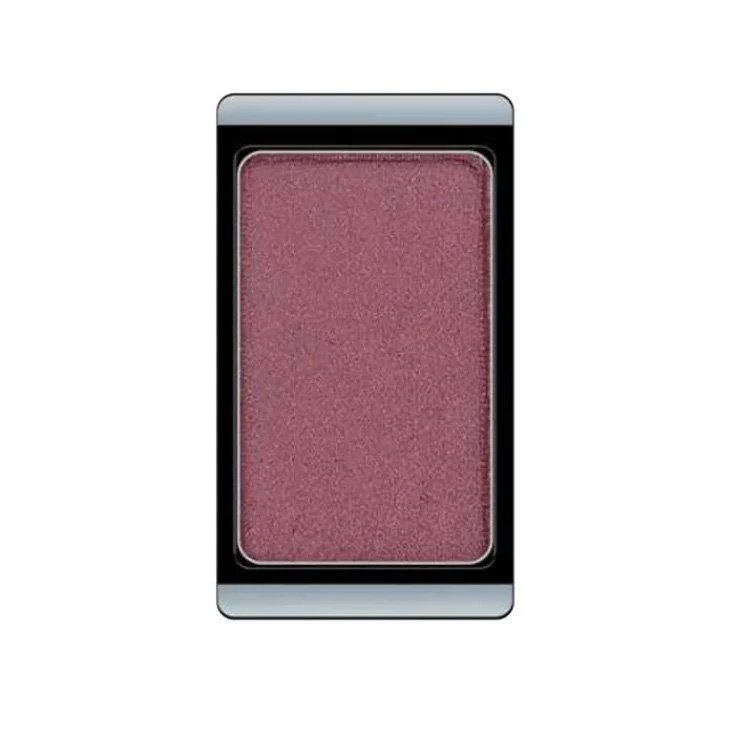 Artdeco fard à paupières Pearl 95 Pearl Red Violet