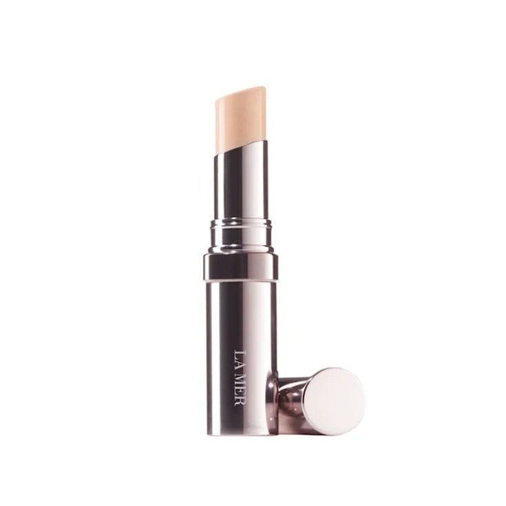 La Mer Le Correcteur 12 Light 3g