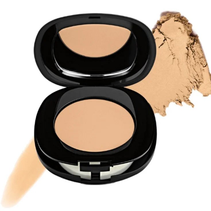 Elizabeth Arden Flawless Finish Everyday Perfection Bouncy Maquillage 04 Bare 9g