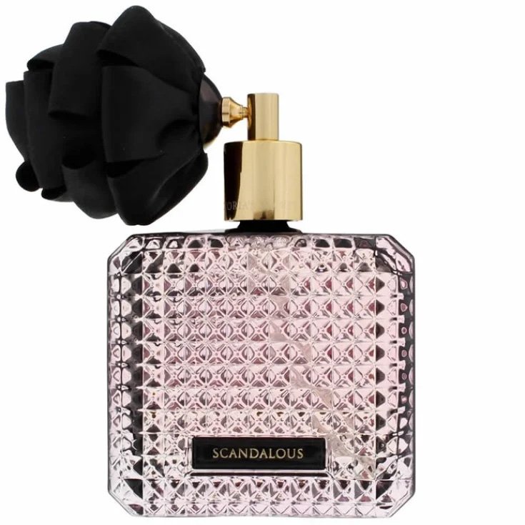 Victoria's Secret Scandalous Eau de Parfum Vaporisateur 50 ml