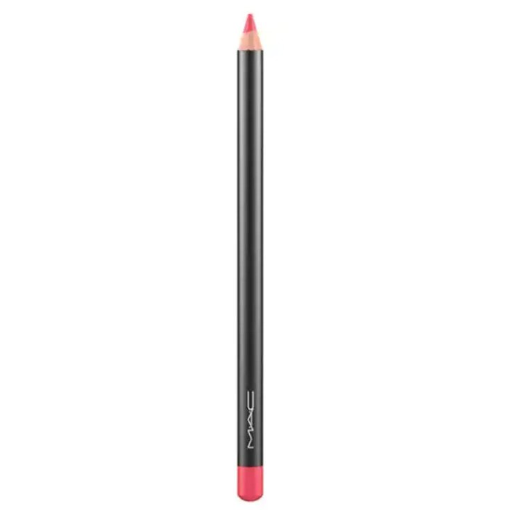 MAC Crayon à lèvres Chic Trick