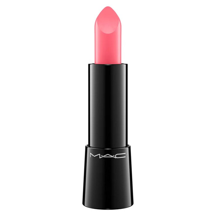 MAC Mineralize Rich Rouge à lèvres Be A Lady
