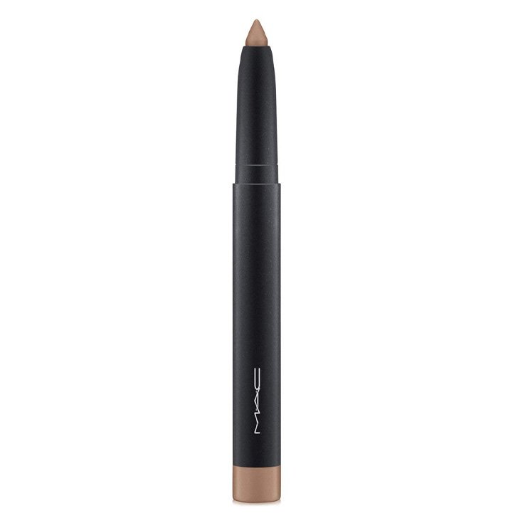 Mac Eye Shadow Big Brow Crayon Coquette 1.1g