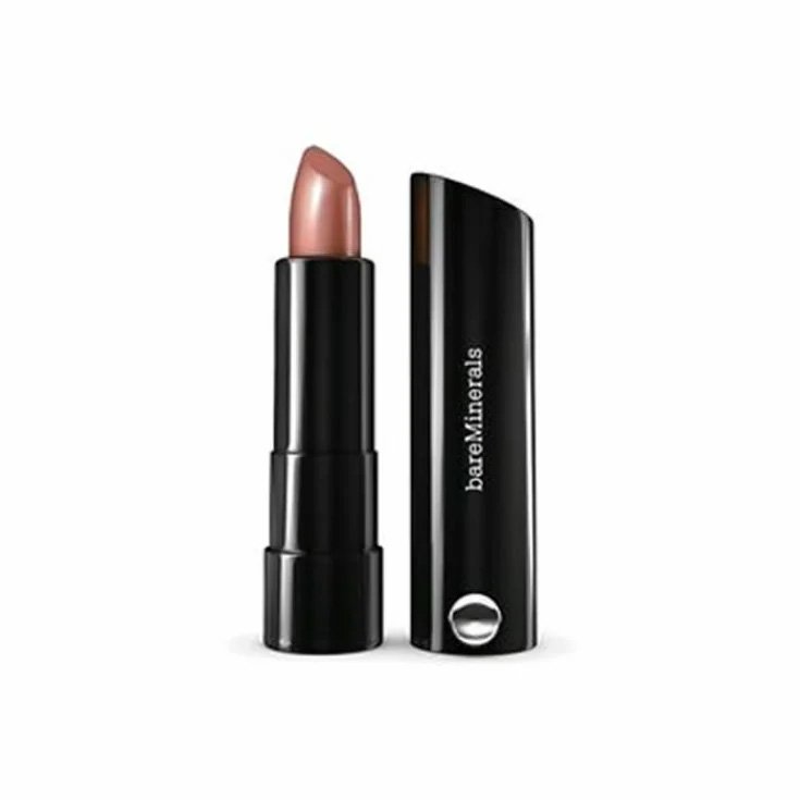 Bareminerals Merveilleux Moxie Rouge à Lèvres Be Free 3.5g