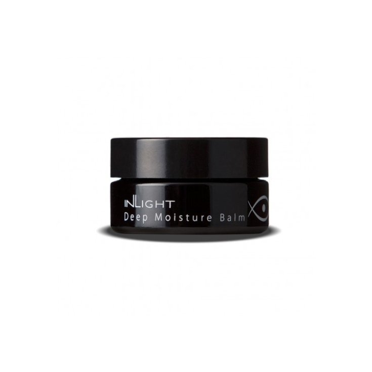 Cemon Baume Hydratation Profonde 28ml