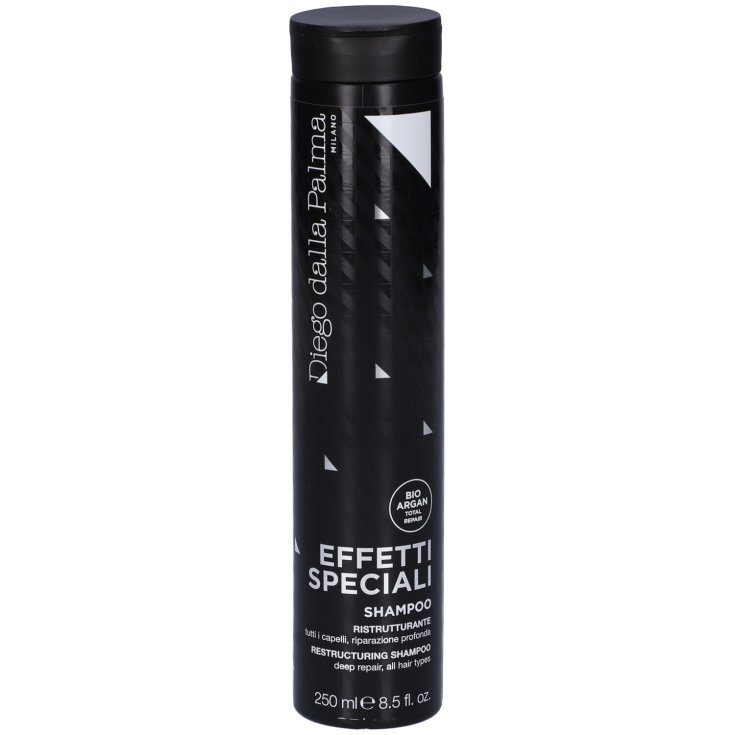 DDP SH EFFETS SPEC.RIST.DHC140032