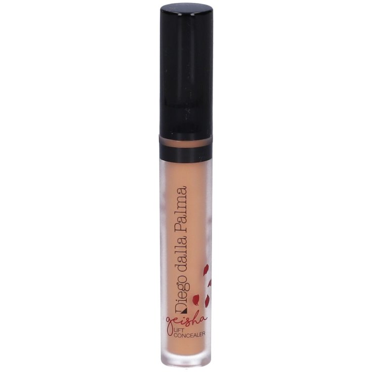 DDP CORR GEISHA LIFT CACHE 120