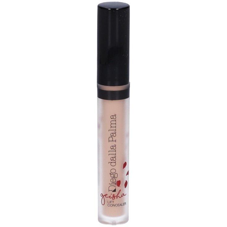 DDP CORR GEISHA LIFT CACHE 121