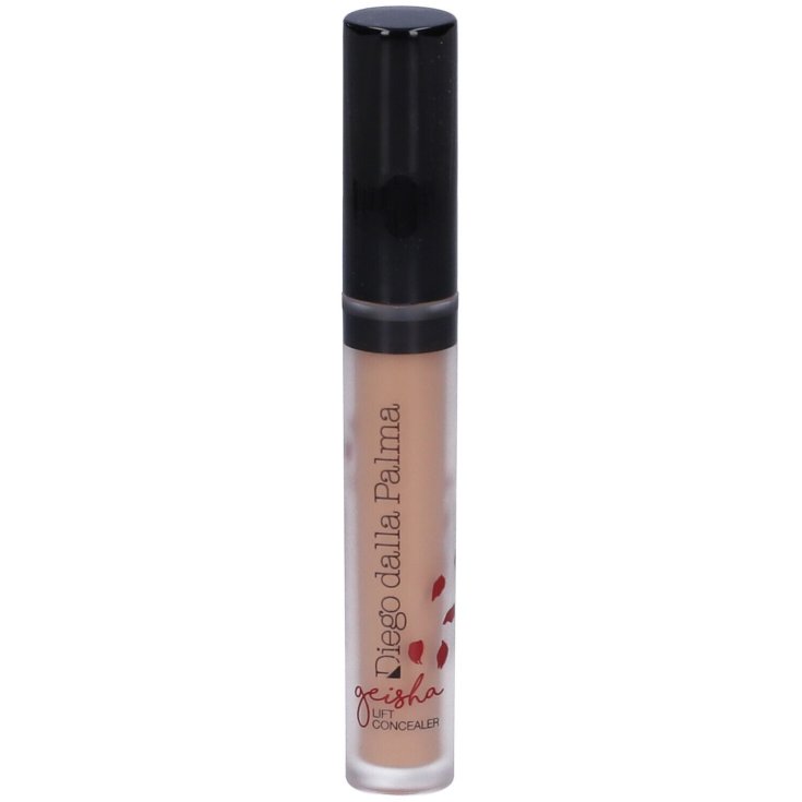 DDP CORR GEISHA LIFT CACHE 123