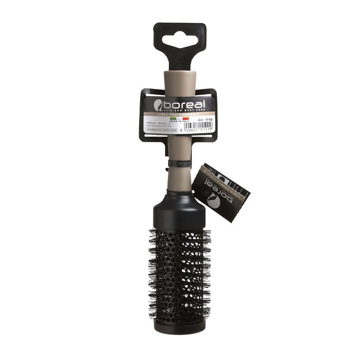BROSSE BOREAL 1512 PROFESSIONNEL