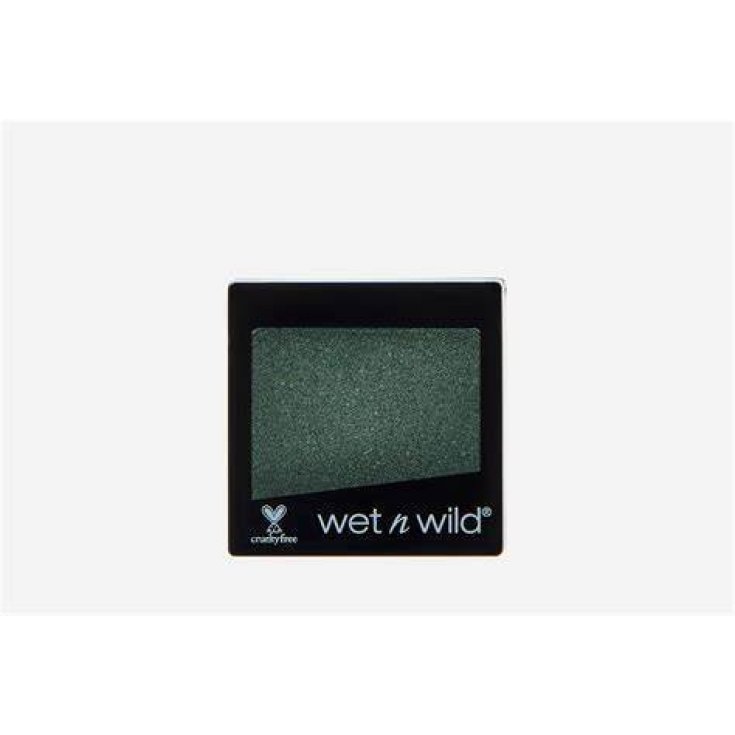 WW FARD À PAUPIÈRES C / ICON E350A