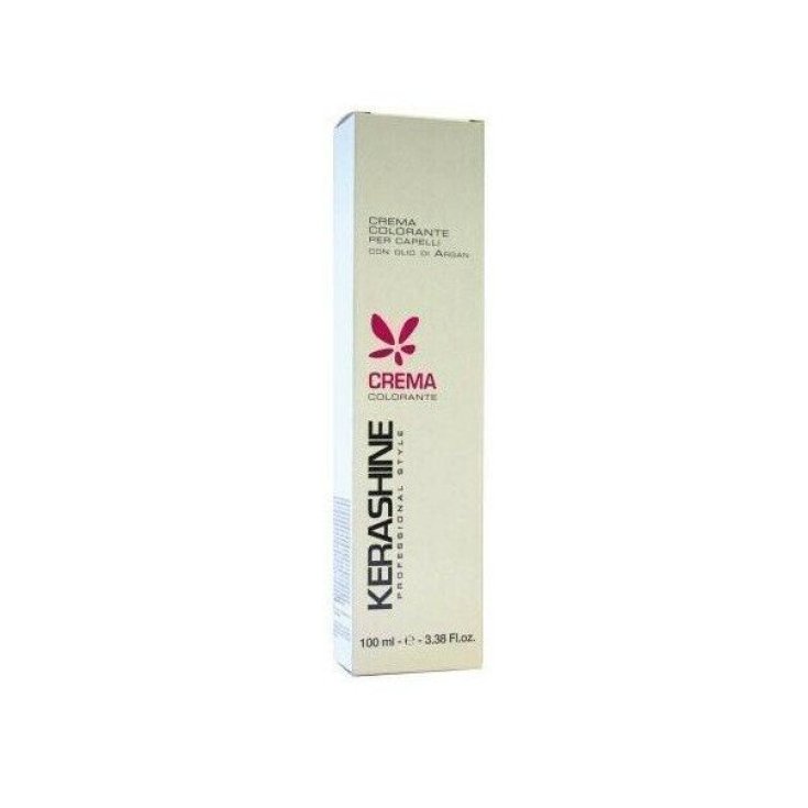 KERASHINE TINTA 8.15NC 100MLBLOND