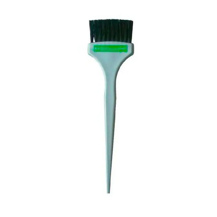 BROSSE KERASHINE POUR TEINTURE CRT