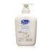 SAVON LIQ NEUTRE VENUS 250 ML