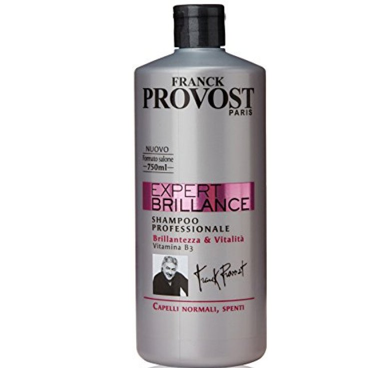* PROVOST SH EXPERT BRILLANCE 750 ML