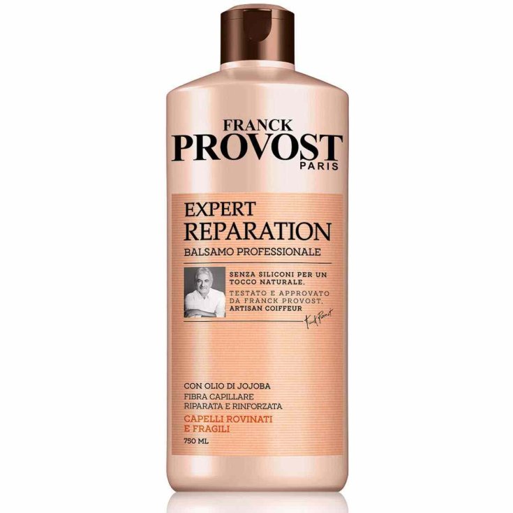 PROVOST BALS EXPERT RÉPARATEUR 750 ML