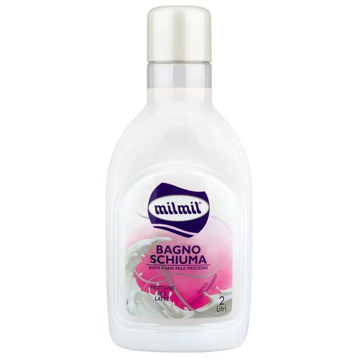MIL MIL B/S LAIT 2000 ML