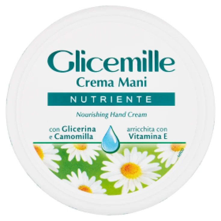 GLYCEMILLES C / BOITE 100 ML