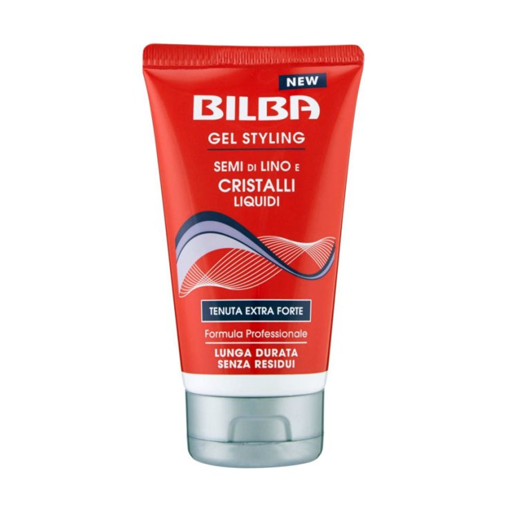 BILBA GEL E / FORTE S / LC / L 150 BE00