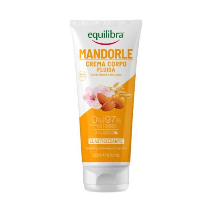 EQUILIBRA MANDOR AVEC LIQUIDE CORPOREL 20