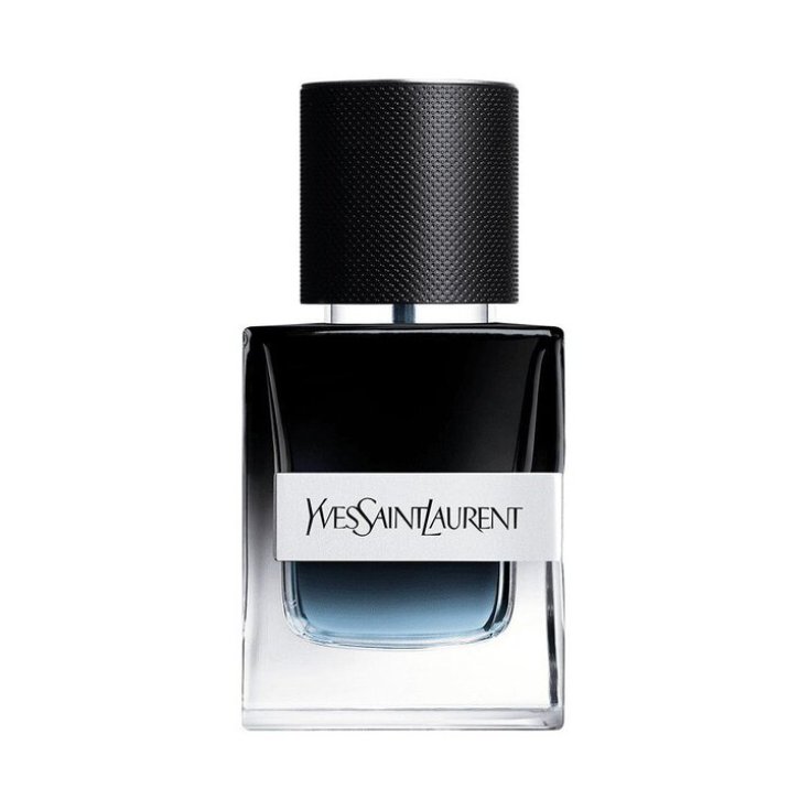 * YSL Y MAN EDP 40 VAPO ONE SHOT