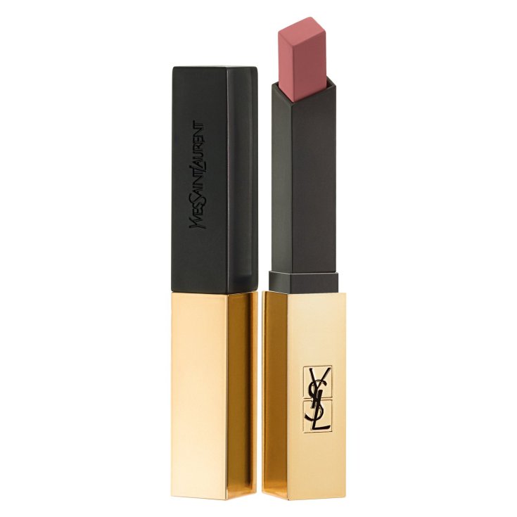 YSL ROUGE PUR COUTURE LE SLIM 17