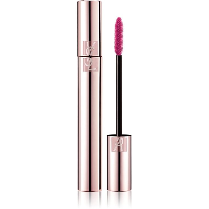 YSL MASC EFF.FAUX CILS FLAS.PRIMER