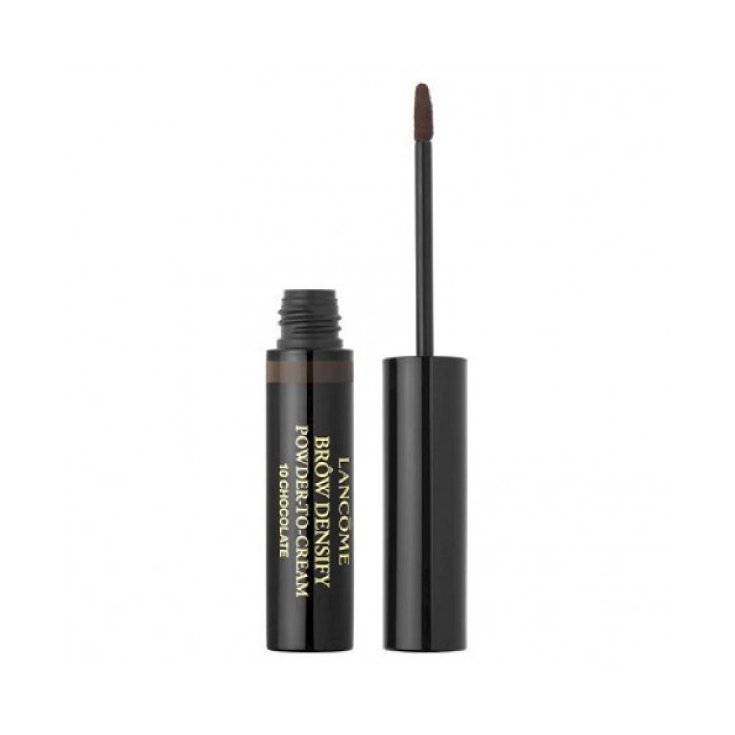 LCO BROW DENSIFY POWER CRÈME 10