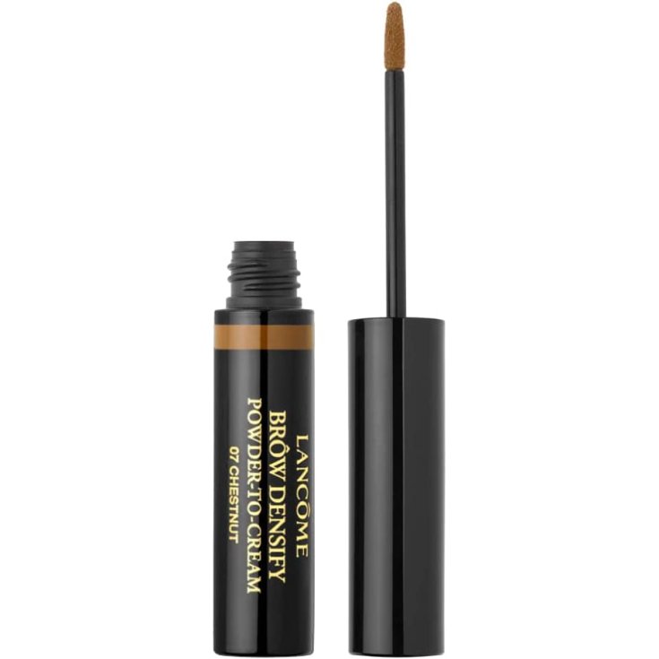 LCO BROW DENSIFY POWER CRÈME 07