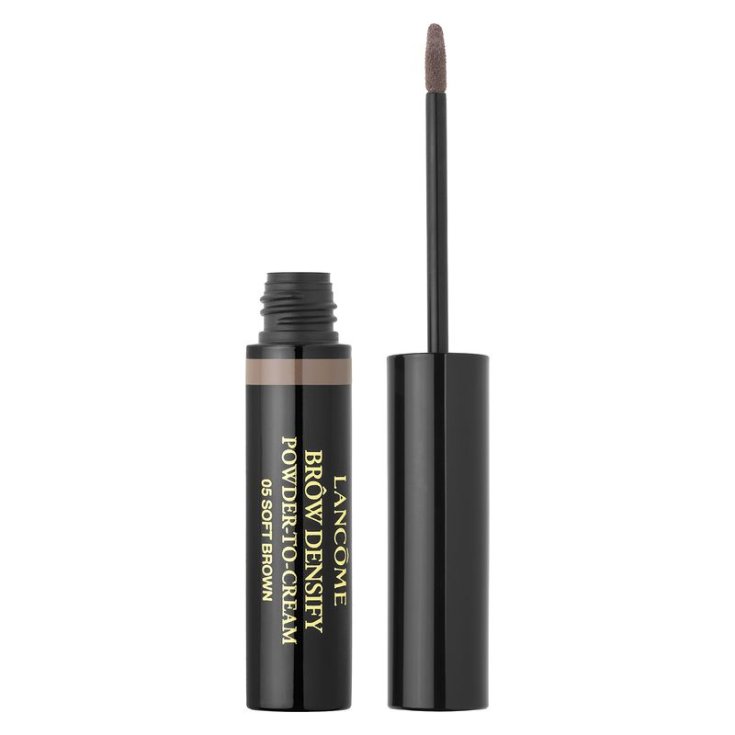 LCO BROW DENSIFY POWER CRÈME 05