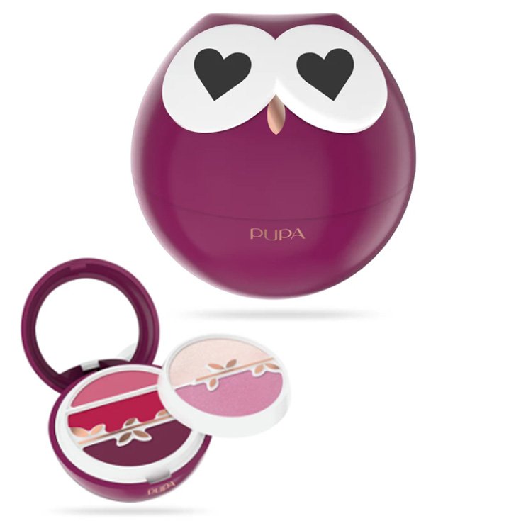 * PUPE TR CHOUETTE 1 LÈVRES 002