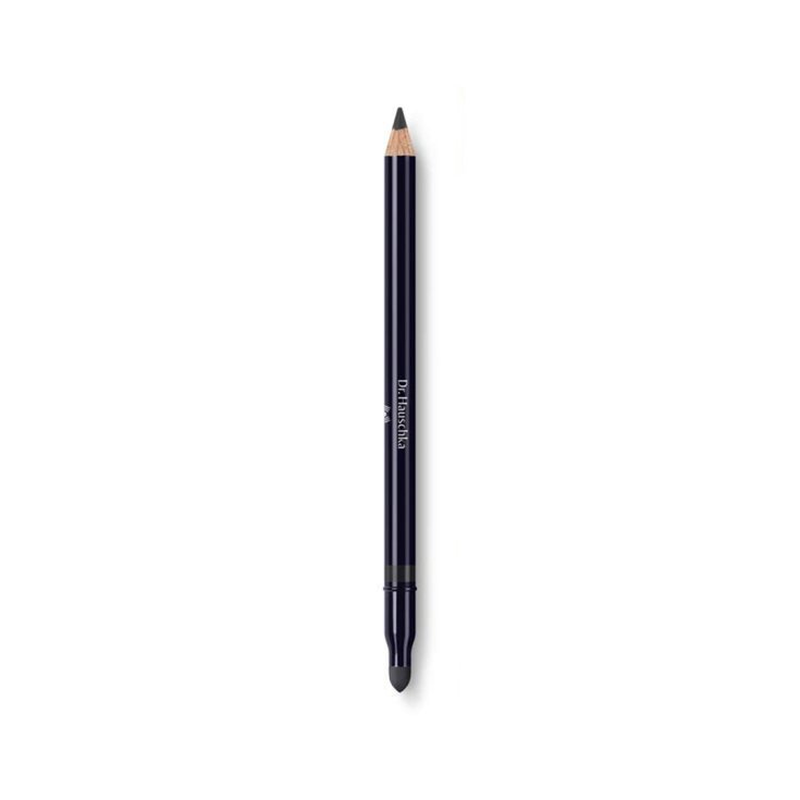 Dr Hauschka Eye Definer 01 Noir