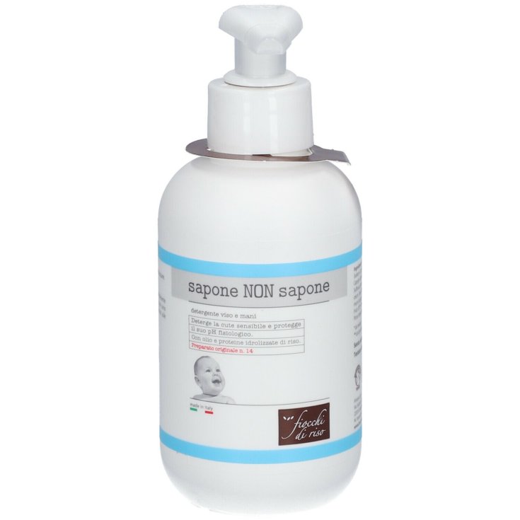 2 Flacons Mousse Silicone Avec Brosse - Bouteilles Voyage Anti-fuites Pour Nettoyant Visage