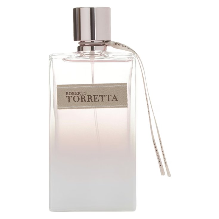 Roberto Torretta Pour Femme Eau De Parfum