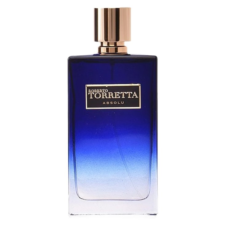 Roberto Torretta Pour Femme Eau De Parfum