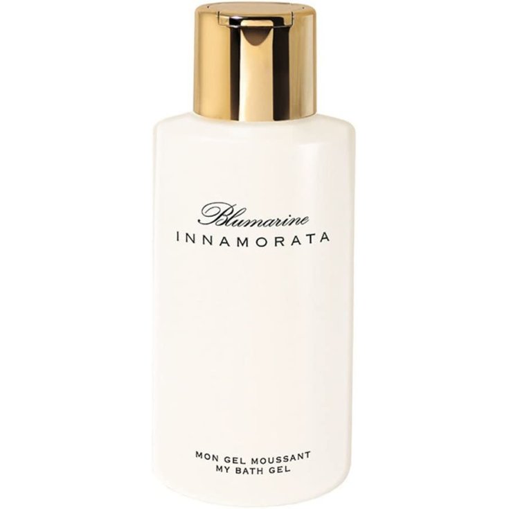 @BLUMARINE INNAMORATA D/S 200 ML