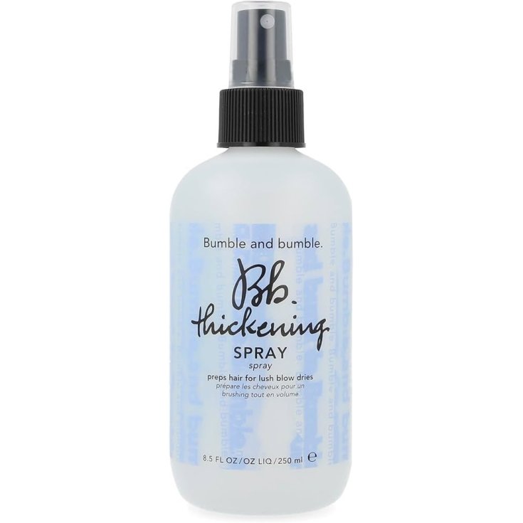 Spray épaississant Bumble And Bumble Pre S