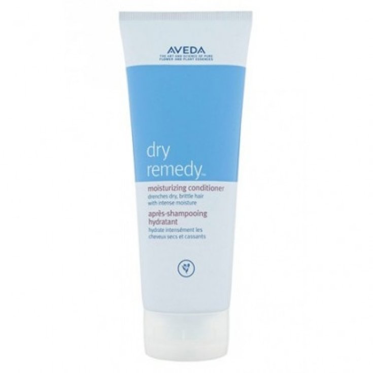 Conditionneur hydratant Aveda Dry Remedy Conditionneur hydratant Aveda Dry Remedy