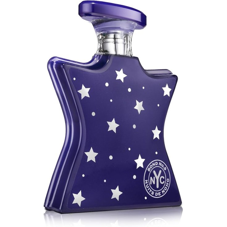 Bond Nr 9 Broadway Nuits De Noho Eau De