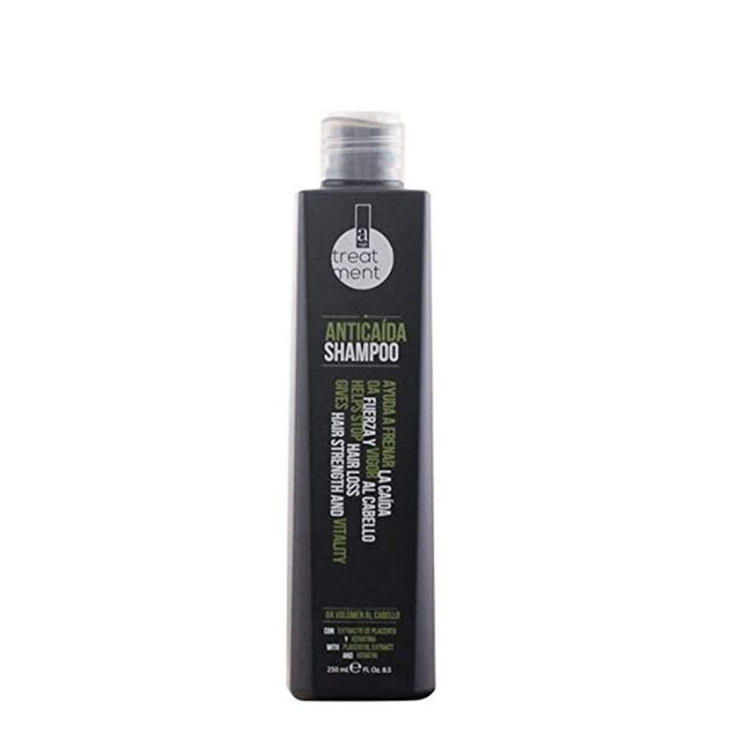 Alexandre Cosmetics Shampoing anti-chute