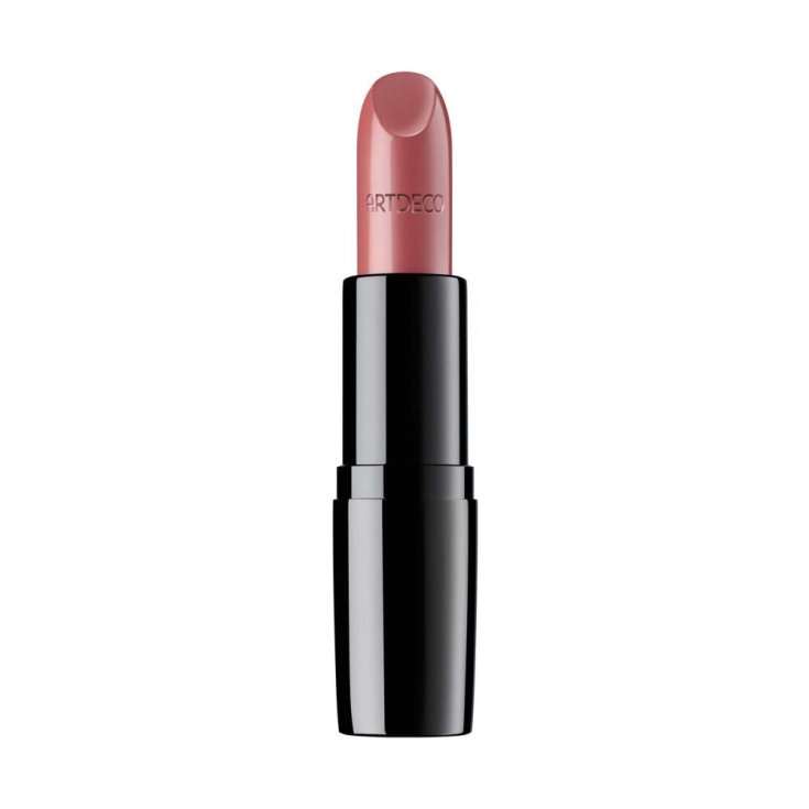 Artdeco Perfect Color Rouge à Lèvres 33 Rouge Br