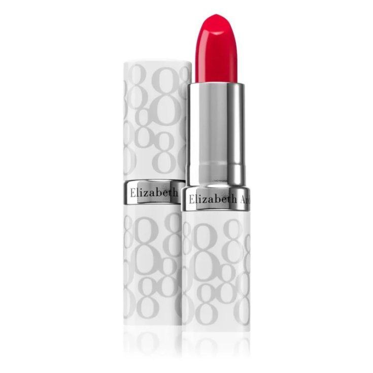@EA HUIT HEURE LIP STICK BERRY
