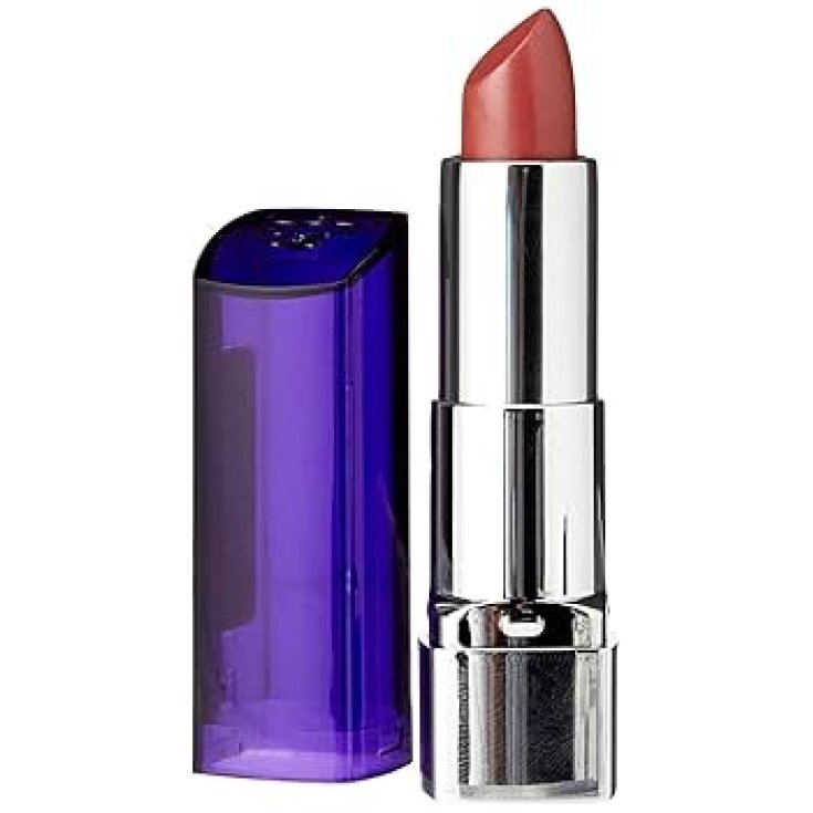 RIMMEL ROSS HUMIDITÉ HYDRA 220