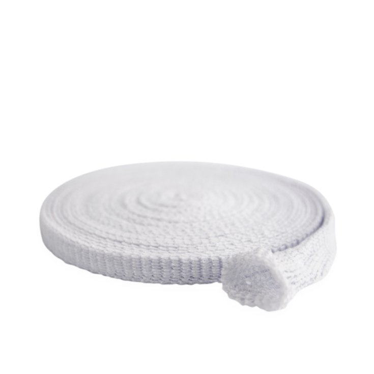 Bandage Bendelast Calibre1 50m