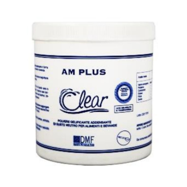 Am Plus Clair 250g