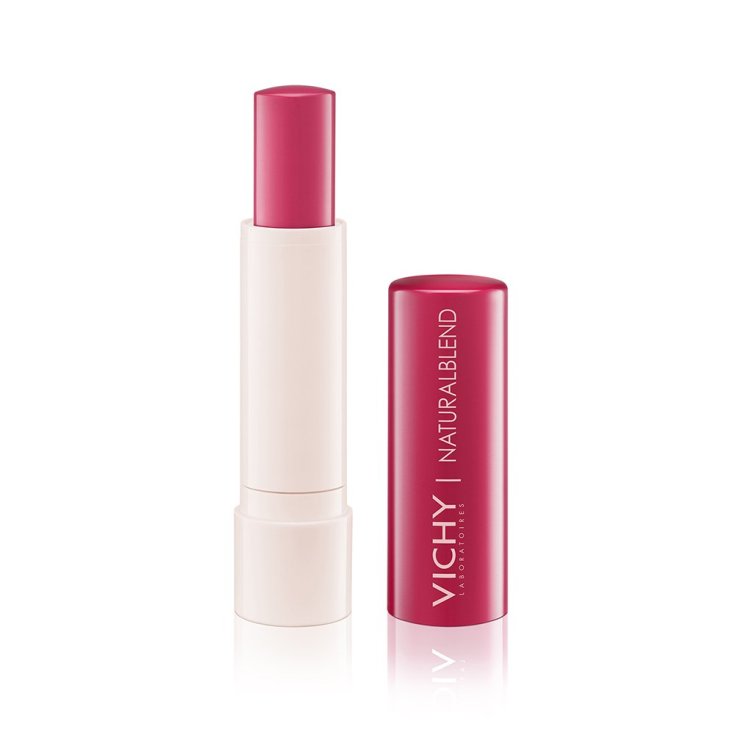Natural Blend Lèvres Rose Vichy 4,5g