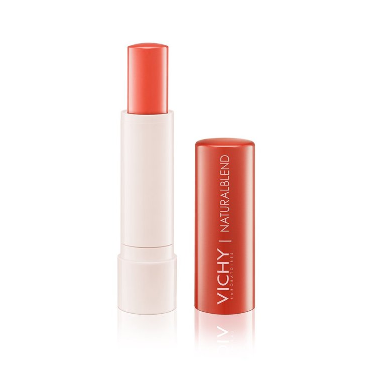 Naturalblend Lèvres Corail Vichy 4,5g