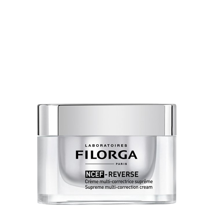 NCEF-REVERSE Filorga 50ml